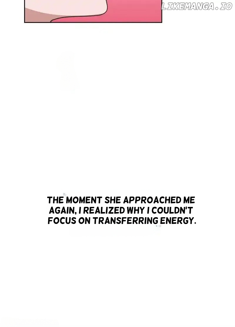 The Bride of the Fallen Angel chapter 10 - page 79